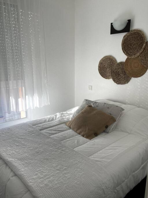 Ferienwohnung Le Chic Lourdes Exterior foto